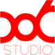 86 Studio Company Limited